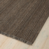Weave Fossil Puglia Hand-Woven Rug