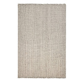 Weave Fox Puglia Hand-Woven Rug