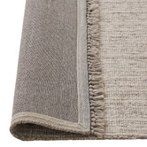 Weave Fox Puglia Hand-Woven Rug
