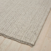 Weave Fox Puglia Hand-Woven Rug