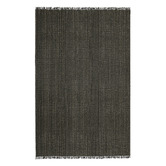 Weave Pigeon Puglia Hand-Woven Rug
