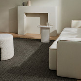 Weave Pigeon Puglia Hand-Woven Rug