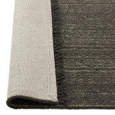 Weave Pigeon Puglia Hand-Woven Rug