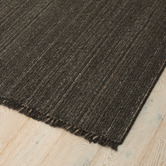 Weave Pigeon Puglia Hand-Woven Rug