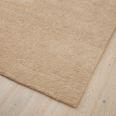 Weave Dune Valencia Hand-Woven Wool Rug