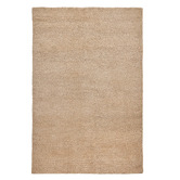 Weave Dune Valencia Hand-Woven Wool Rug