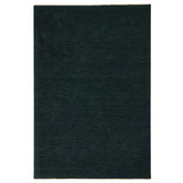 Weave Dusk Alessandre Hand-Woven New Zealand Wool Rug