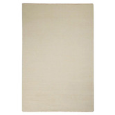 Weave Seasalt Alessandre Hand-Woven New Zealand Wool Rug