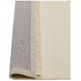 Weave Seasalt Alessandre Hand-Woven New Zealand Wool Rug