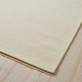 Weave Seasalt Alessandre Hand-Woven New Zealand Wool Rug