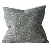 Weave Lisette Cotton-Blend Cushion