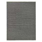 Weave Echo Fabien Hand-Woven Wool Rug