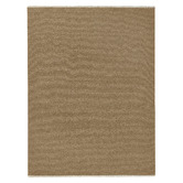 Weave Nomad Fabien Hand-Woven Wool Rug
