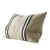 Weave Mila Wool-Blend Cushion