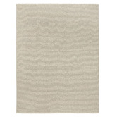 Weave Stone Fabien Hand-Woven Wool Rug