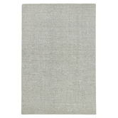 Weave Mist Kaia Hand-Tufted New Zealand Wool Rug