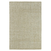 Weave Willow Kaia Hand-Tufted New Zealand Wool Rug