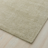 Weave Willow Kaia Hand-Tufted New Zealand Wool Rug