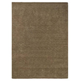 Weave Silvio Hand-Woven Wool Rug
