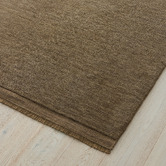 Weave Silvio Hand-Woven Wool Rug