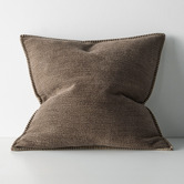 Weave Alba Square Cushion