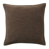 Weave Alba Square Cushion