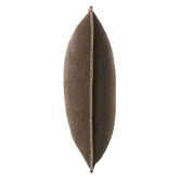 Weave Alba Square Cushion