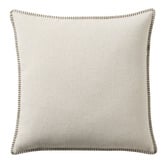 Weave Alba Square Cushion