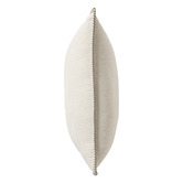 Weave Alba Square Cushion