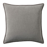 Weave Alba Square Cushion