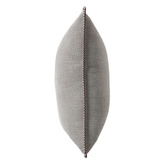 Weave Alba Square Cushion