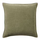 Weave Alba Square Cushion
