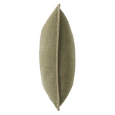 Weave Alba Square Cushion