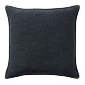 Weave Alba Square Cushion
