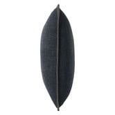 Weave Alba Square Cushion