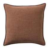 Weave Alba Square Cushion