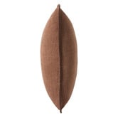 Weave Alba Square Cushion