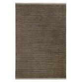 Weave Remo Hand-Tufted New Zealand Wool Rug
