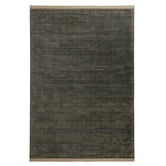 Weave Remo Hand-Tufted New Zealand Wool Rug