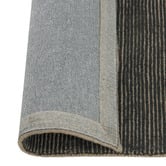 Weave Remo Hand-Tufted New Zealand Wool Rug
