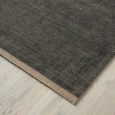 Weave Remo Hand-Tufted New Zealand Wool Rug
