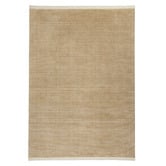Weave Remo Hand-Tufted New Zealand Wool Rug