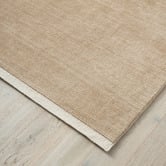 Weave Remo Hand-Tufted New Zealand Wool Rug