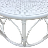 Palm Cove Living Echo Rattan Coffee Table