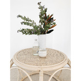 Palm Cove Living Echo Rattan Coffee Table