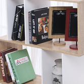 York street Colette 5 Tier Display Shelf