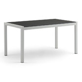 York street 6 Seater Estelle Outdoor Dining Set