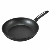 York street Klara Aluminium Fry Pan