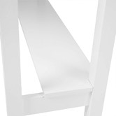 York street Vittorio Corner Desk
