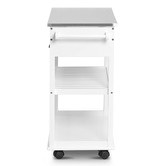 York street Eames Kitchen Trolley with Drawers